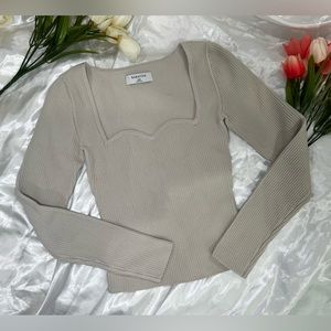 Aritzia - BABATON—